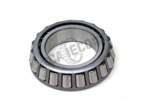 Cone-9W0614