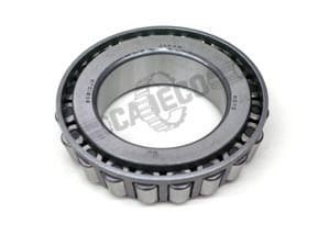Cone-9W0614