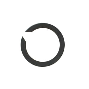 Ring-1306878