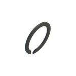 Ring-1306878