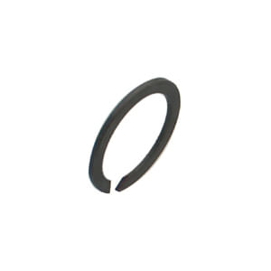 Ring-1306878