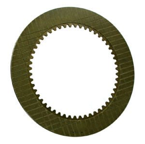 Disco-de-Friccion-6Y7922