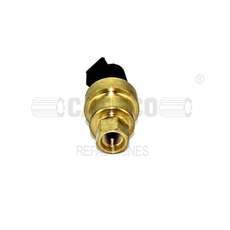 Sensor-Gp-Pr-1834760