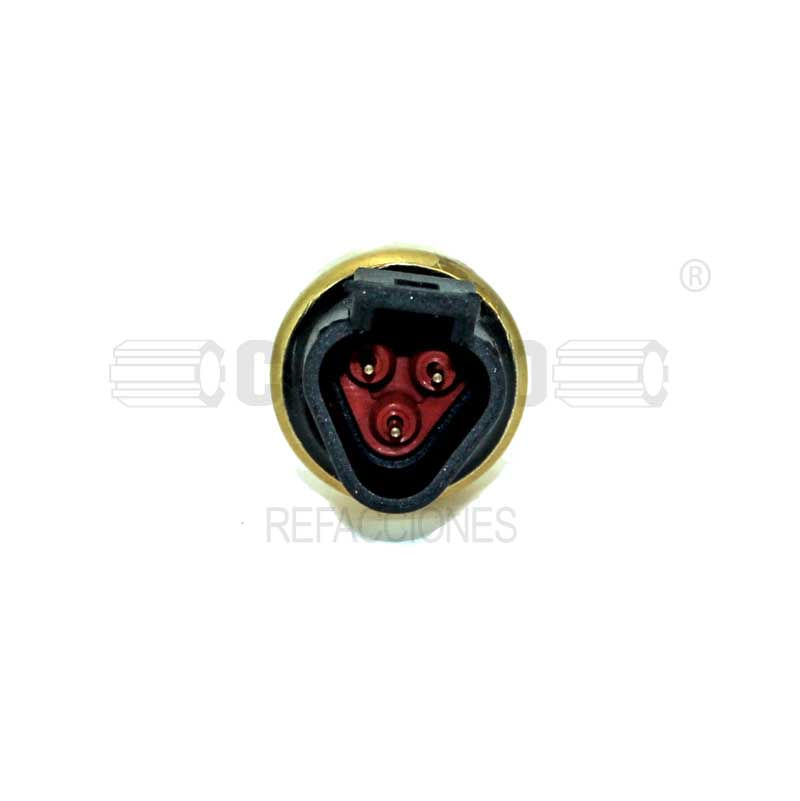 Sensor-Gp-Pr-1834760