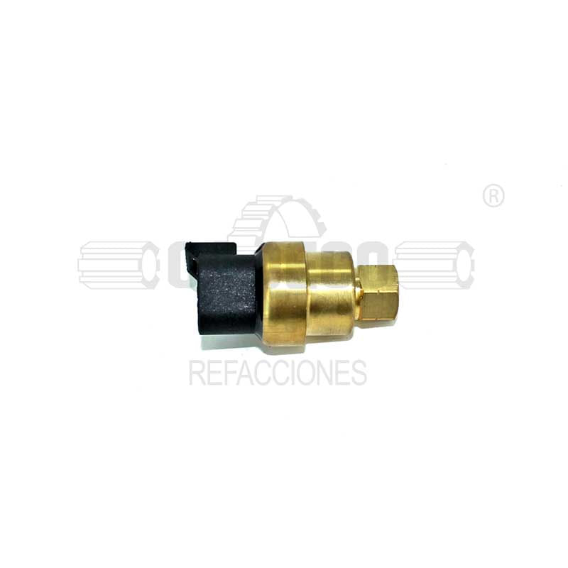 Sensor-Gp-Pr-1834760