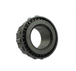 Cone-tapered-7T9526