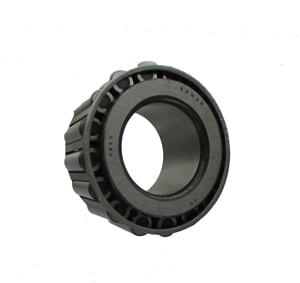 Cone-tapered-7T9526
