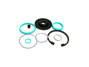 Service-Kit-9R9387
