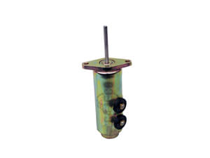 Solenoide-1106465