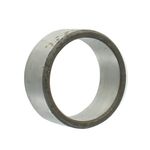 Bushing-La-D140029