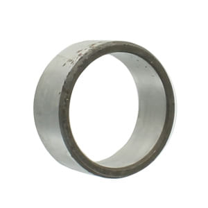 Bushing-La-D140029
