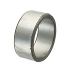 Bushing-La-D140029