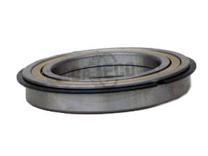 Bearing-Ball-1T0610