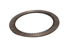 Disc-As-3S7981