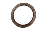 Disc-As-3S7981