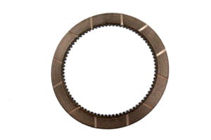 Disc-As-3S7981