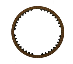 Plate-Friction-5I8630