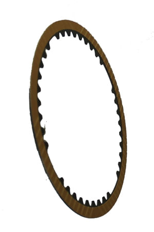 Plate-Friction-5I8630