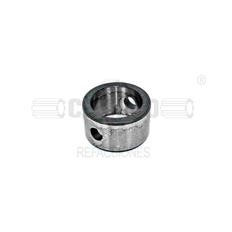 Cojinete 2517319
