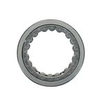 Bearing Outer 2K5254