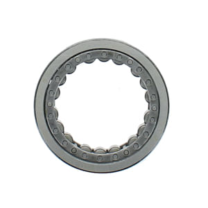 Bearing Outer 2K5254