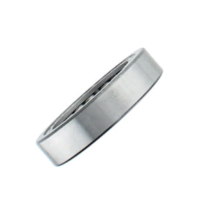 Bearing Outer 2K5254