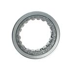 Bearing Outer 2K5254
