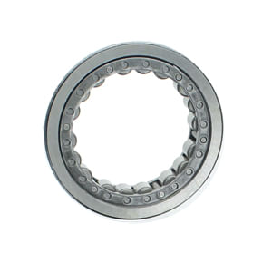 Bearing Outer 2K5254