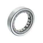 Bearing Outer 2K5254