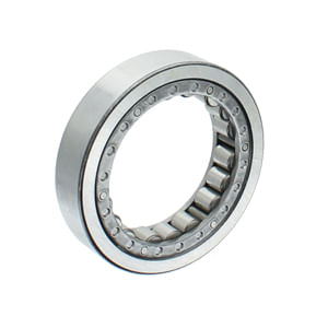 Bearing Outer 2K5254