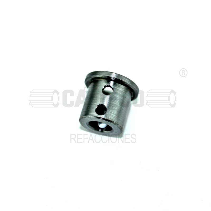 Seat Spring 1073827