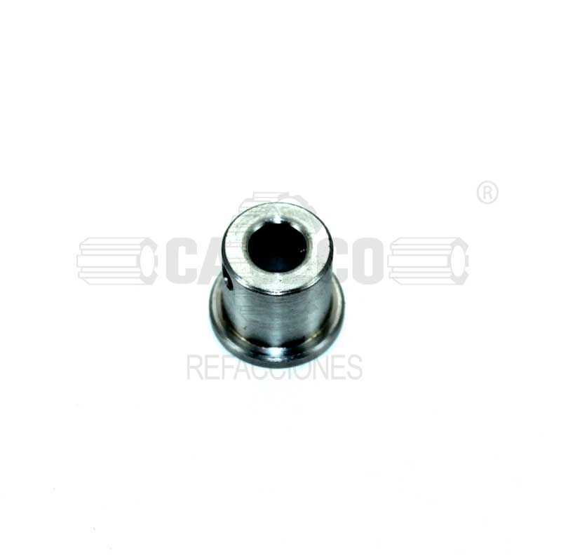 Seat Spring 1073827