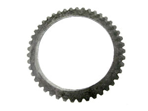 Disc-Outer-5D8526