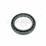 Bearing Spl 1434642