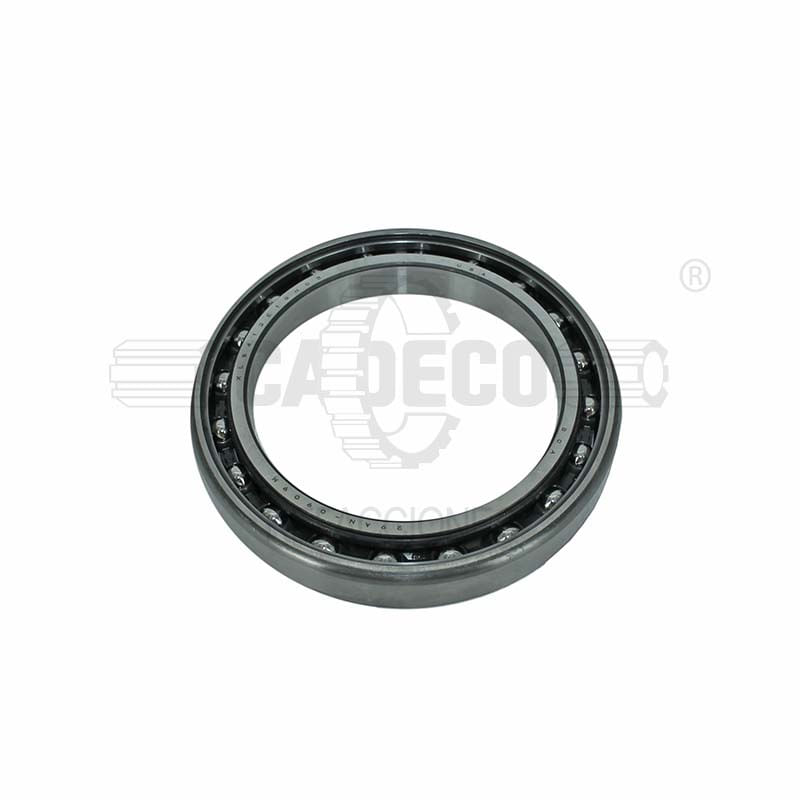 Bearing Spl 1434642
