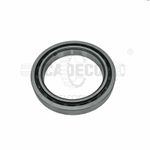 Bearing Spl 1434642