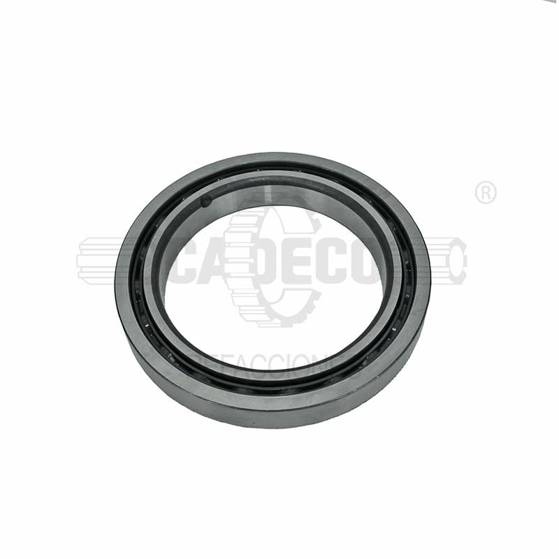 Bearing Spl 1434642