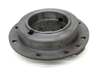 Jaula 9P9575