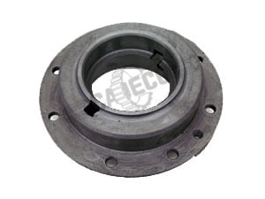 Jaula 9P9575