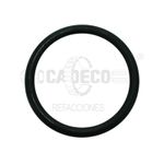 Gasket S301574