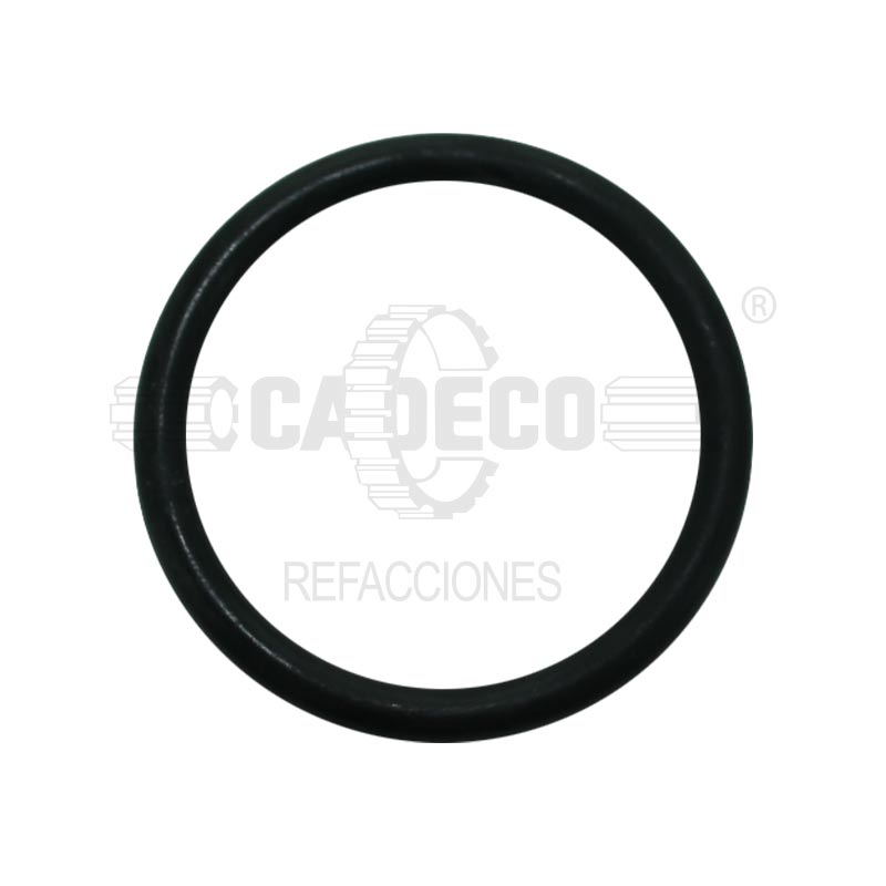 Gasket S301574