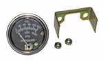 Gage 1W3306