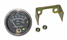 Gage 1W3306