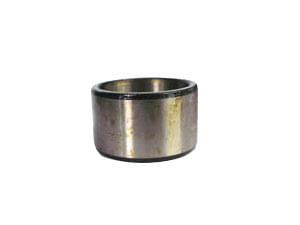 Buje-7J9344