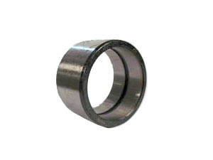 Buje-7J9344