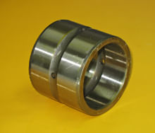 Bearing Sleeve 1066872