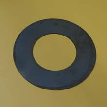 Washer Thrust 1238187