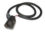Sensor Gp 2661466