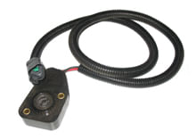 Sensor Gp 2661466