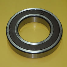 Bearing-Ball-2P8107